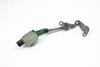 Headlight Leveling Sensor w/ Linkage 8J0941310A — photo 1
