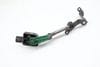Headlight Leveling Sensor w/ Linkage 8J0941310A — photo 2