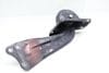 Lower Control / Trailing Arm 1K0505226H — photo 1