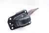 Lower Control / Trailing Arm 1K0505226H — photo 2