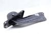Lower Control / Trailing Arm 1K0505226H — photo 3