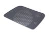 Quarter Panel Speaker Grille / Cover 8J8868424 — photo 1