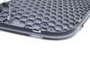 Quarter Panel Speaker Grille / Cover 8J8868424 — photo 2