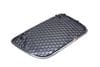 Quarter Panel Speaker Grille / Cover 8J8868424 — photo 3