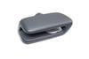 Seat Belt Trim Guide 8J8868898A — photo 1