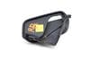Seat Belt Trim Guide 8J8868898A — photo 2
