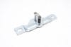 Trunk Latch Striker Plate 8P4827507 — photo 1