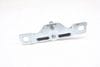 Trunk Latch Striker Plate 8P4827507 — photo 2