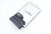 Regulated Suspension Control Module 8J0907376F — photo 2