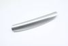 Door Panel Pull Trim 8J0867586 — photo 1