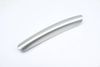 Door Panel Pull Trim 8J0867586 — photo 2