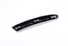 Door Panel Pull Trim 8J0867586 — photo 3