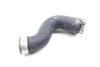 Lower Turbo Intercooler Hose 8J0145832A — photo 1