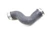 Lower Turbo Intercooler Hose 8J0145832A — photo 2