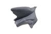 Outer A Pillar Cover / Trim 8J0853172A — photo 1