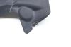 Outer A Pillar Cover / Trim 8J0853172A — photo 2