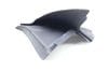 Outer A Pillar Cover / Trim 8J0853172A — photo 3