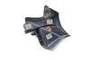 Outer A Pillar Cover / Trim 8J0853172A — photo 4