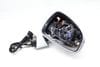 Side View Mirror Assembly 8J1857542 — photo 1