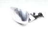 Side View Mirror Assembly 8J1857542 — photo 2