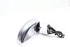 Side View Mirror Assembly 8J1857542 — photo 4