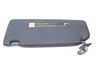 Sun Visor / Mirror 8J8857552J — photo 3