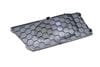 Upper Dash Speaker Grille / Cover 8J1035420A — photo 2