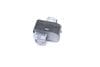 Side View Door Mirror Switch 8J0959565B — photo 2