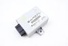 TPMS / Tire Pressure Monitoring Module 8J0907274C — photo 1