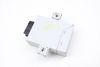 TPMS / Tire Pressure Monitoring Module 8J0907274C — photo 2