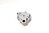 Transmission Oil Pump 02E315105 — photo 1