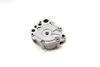 Transmission Oil Pump 02E315105 — photo 2