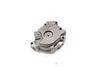 Transmission Oil Pump 02E315105 — photo 3