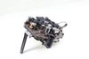 Transmission Valve Body / Mechatronic (PBU) 02E325025AM — photo 1
