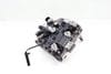 Transmission Valve Body / Mechatronic (PBU) 02E325025AM — photo 2