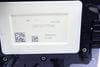 Transmission Valve Body / Mechatronic (PBU) 02E325025AM — photo 3