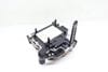 Transmission Valve Body / Mechatronic (PBU) 02E325025AM — photo 4