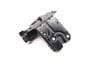 Trunk Latch / Lock 8P4827505C — photo 1