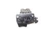 Trunk Latch / Lock 8P4827505C — photo 2