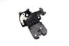 Trunk Latch / Lock 8P4827505C — photo 3