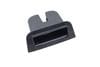 Trunk Lock / Latch Cover 8J0827520 — photo 2