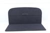 Trunk Mat / Spare Tire Cover 8J8863463A — photo 1