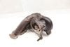 Turbo Exhaust Manifold 06F145702C — photo 1