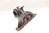 Turbo Exhaust Manifold 06F145702C — photo 2
