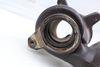 Turbo Exhaust Manifold 06F145702C — photo 3