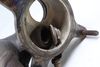 Turbo Exhaust Manifold 06F145702C — photo 4