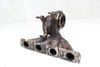 Turbo Exhaust Manifold 06F145702C — photo 5