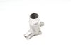 Turbo Intercooler Pipe / Tube Flange 06F145751B — photo 1