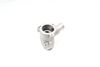 Turbo Intercooler Pipe / Tube Flange 06F145751B — photo 2