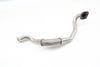 Turbo Oil Return Pipe / Line 06F145735F — photo 1
